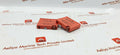 lot 2x Opto 22 g4 odc5r5 output dry contact