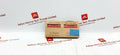 lot 2x Opto 22 g4 odc5r5 output dry contact