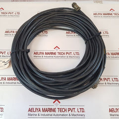 221565-001 Encoder Cable