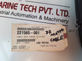 221565-001 Encoder Cable