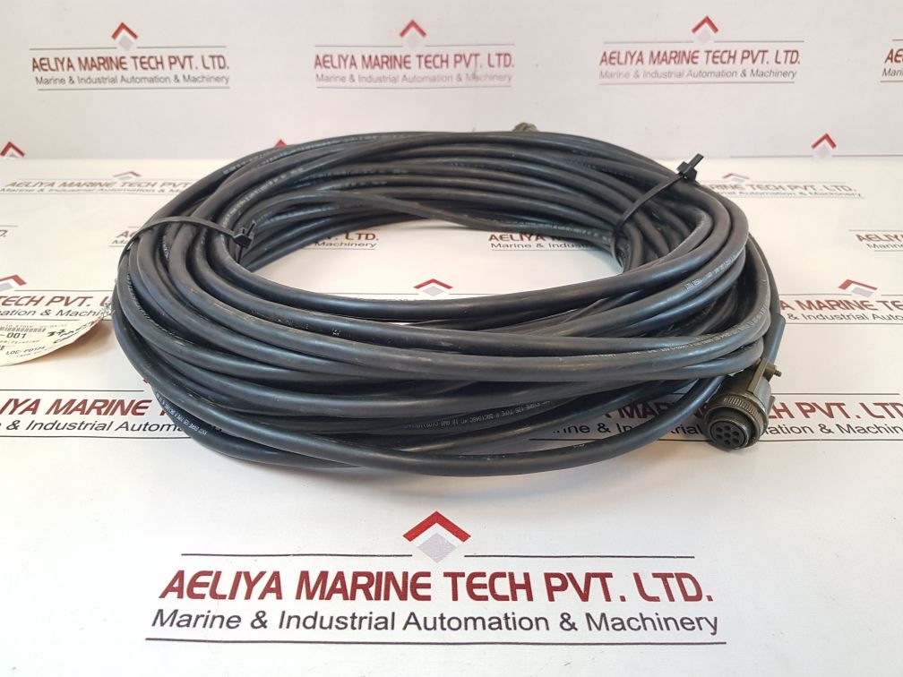 221565-001 Encoder Cable