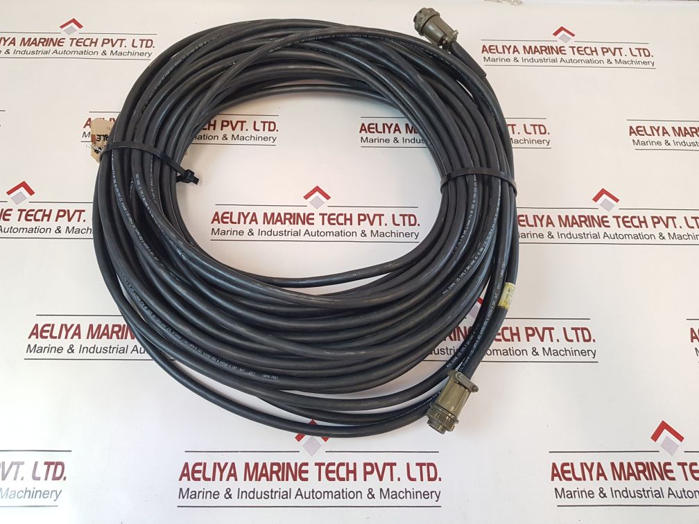 221565-001 Encoder Cable