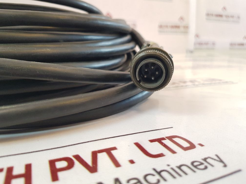 221565-001 Encoder Cable