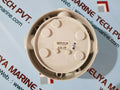 Autronica bd-27 heat detector