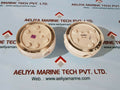 Autronica bd-26 heat detector