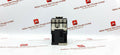 Telemecanique ca2 dn22 control relay 110v 50hz