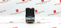 Telemecanique ca2 dn22 control relay 110v 50hz
