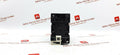 Telemecanique ca2 dn22 control relay 110v 50hz
