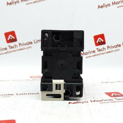 Telemecanique ca2 dn22 control relay 110v 50hz