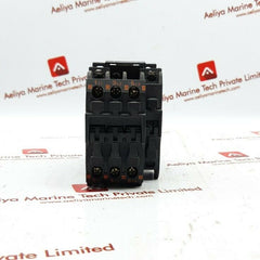 Danfoss dk 23 22 021 710 contactor ci9