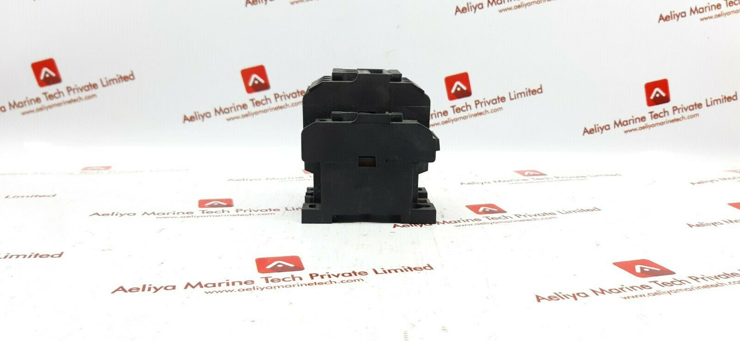 Danfoss dk 23 22 021 710 contactor ci9