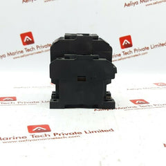 Danfoss dk 23 22 021 710 contactor ci9