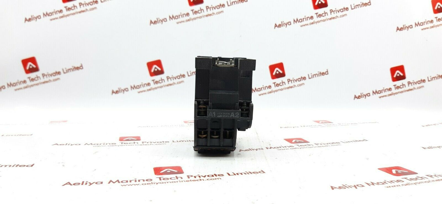 Danfoss dk 23 22 021 710 contactor ci9
