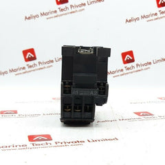 Danfoss dk 23 22 021 710 contactor ci9
