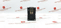Danfoss dk 23 22 021 710 contactor ci9
