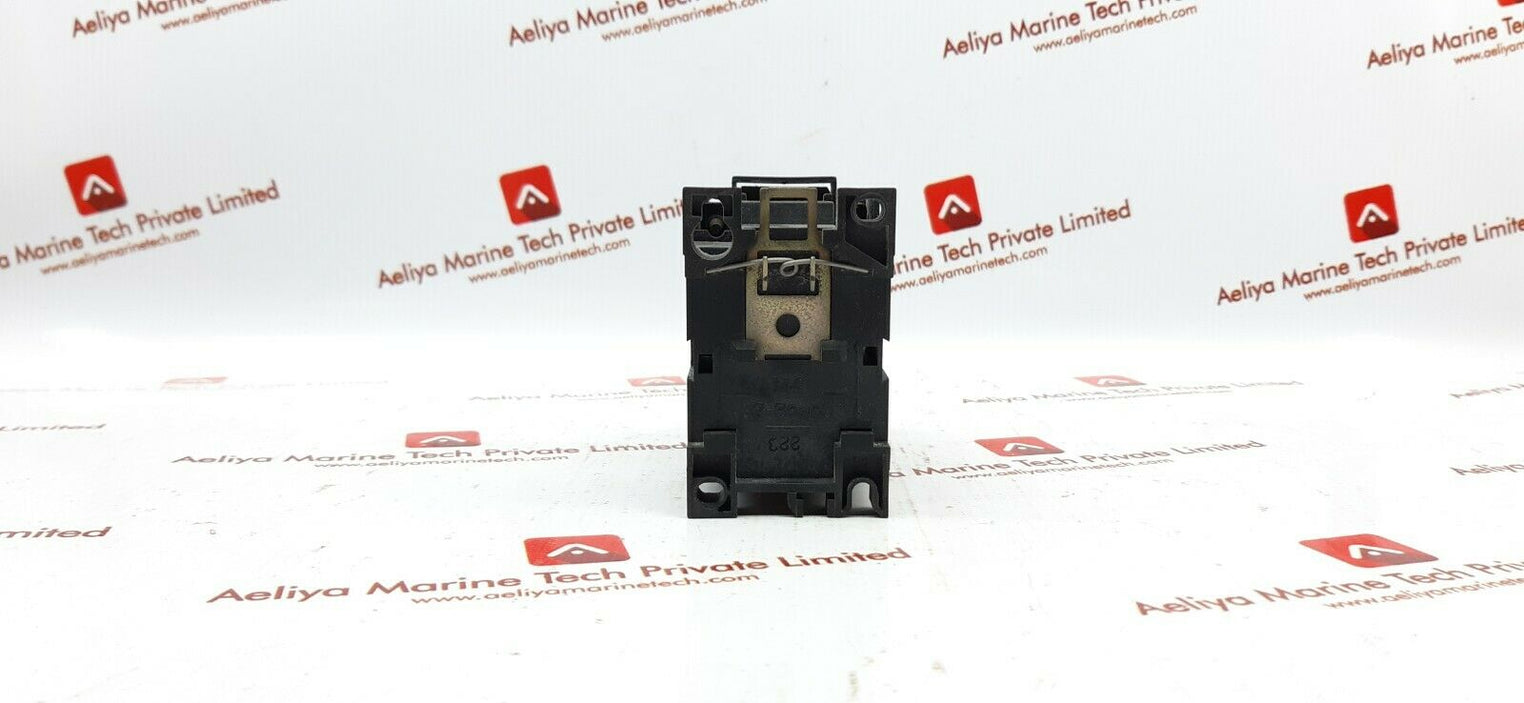 Danfoss dk 23 22 021 710 contactor ci9