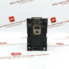 Danfoss dk 23 22 021 710 contactor ci9