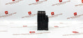 Danfoss dk 23 22 021 710 contactor ci9