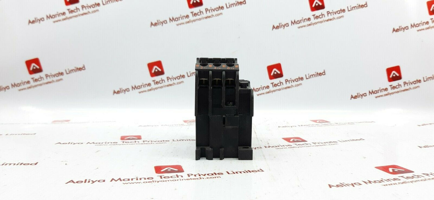 Danfoss dk 23 22 021 710 contactor ci9