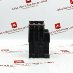 Danfoss dk 23 22 021 710 contactor ci9