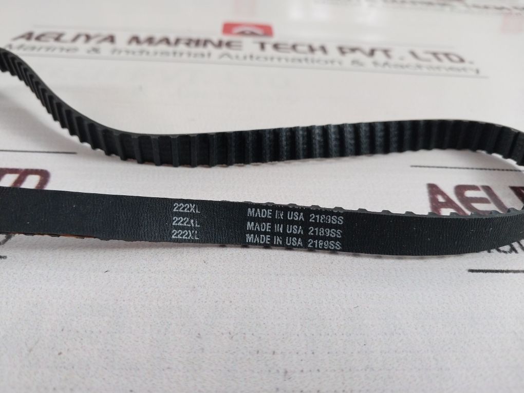 222Xl