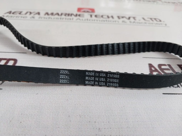 222Xl
