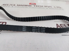 222Xl