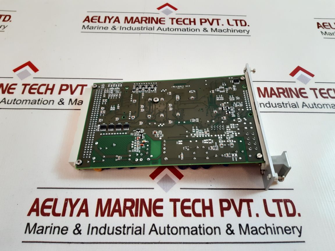 223388-34 B02 Pcb