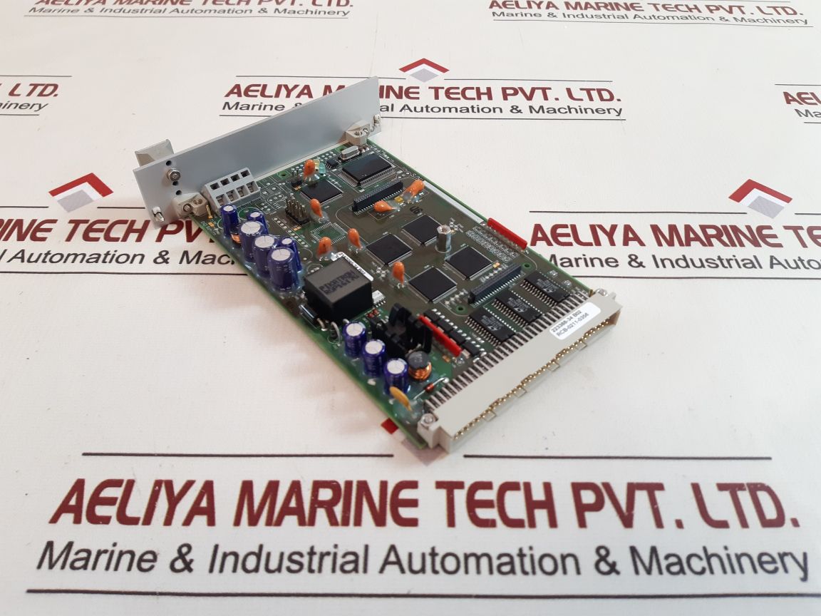223388-34 B02 Pcb