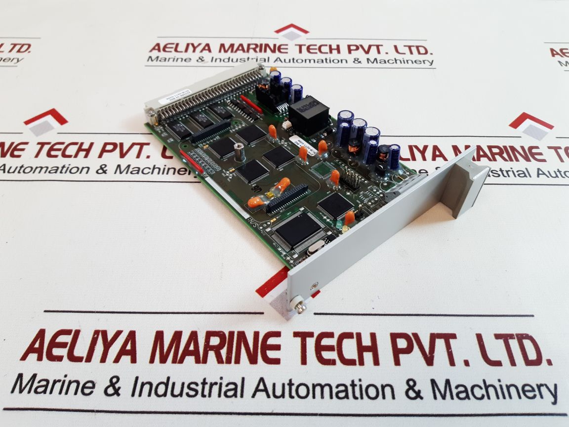 223388-34 B02 Pcb