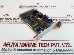 223388-34 B02 Pcb