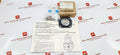 R38-b38 pressure regulator r38-100r