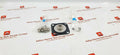R38-b38 pressure regulator r38-100r