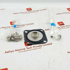R38-b38 pressure regulator r38-100r