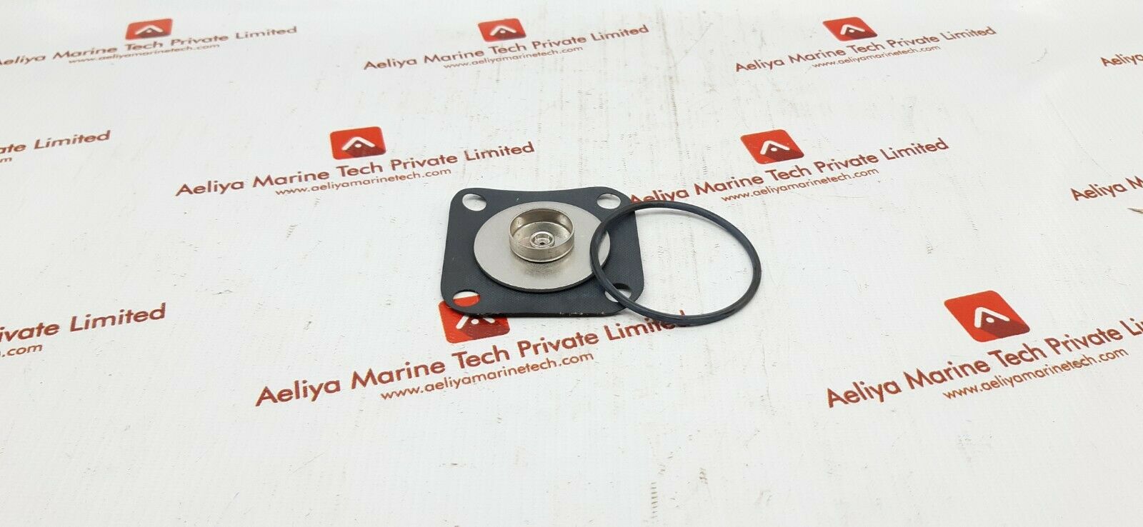 R38-b38 pressure regulator r38-100r