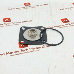 R38-b38 pressure regulator r38-100r