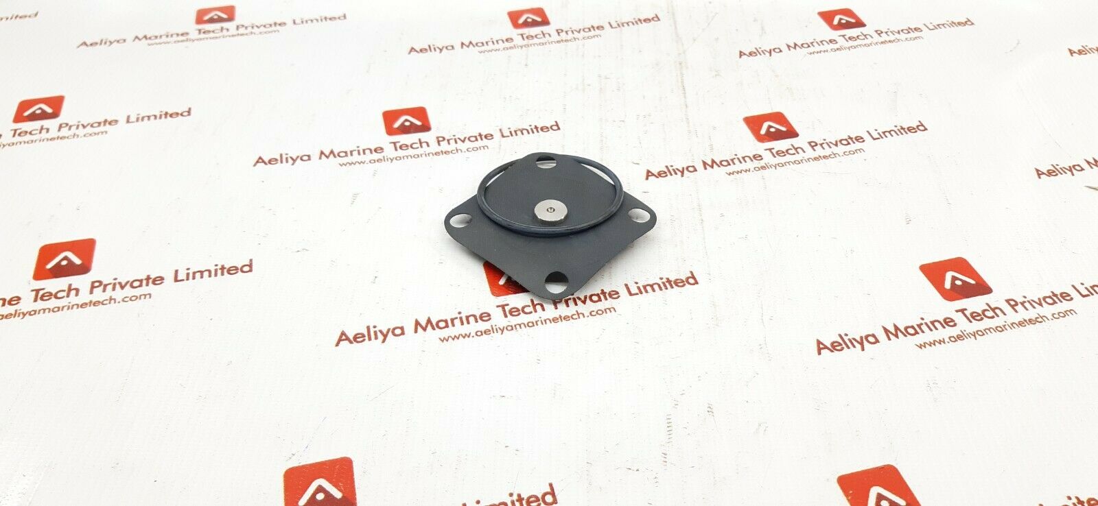 R38-b38 pressure regulator r38-100r