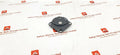 R38-b38 pressure regulator r38-100r