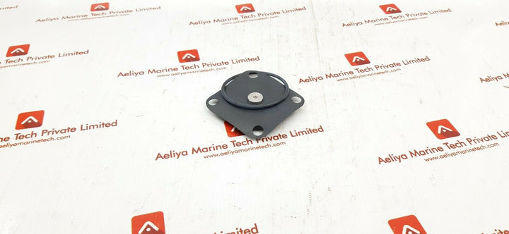 R38-b38 pressure regulator r38-100r