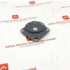 R38-b38 pressure regulator r38-100r