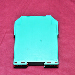 Pepperl   fuchs k-series khd3-isd/ex 147 solenoid driver 71012
