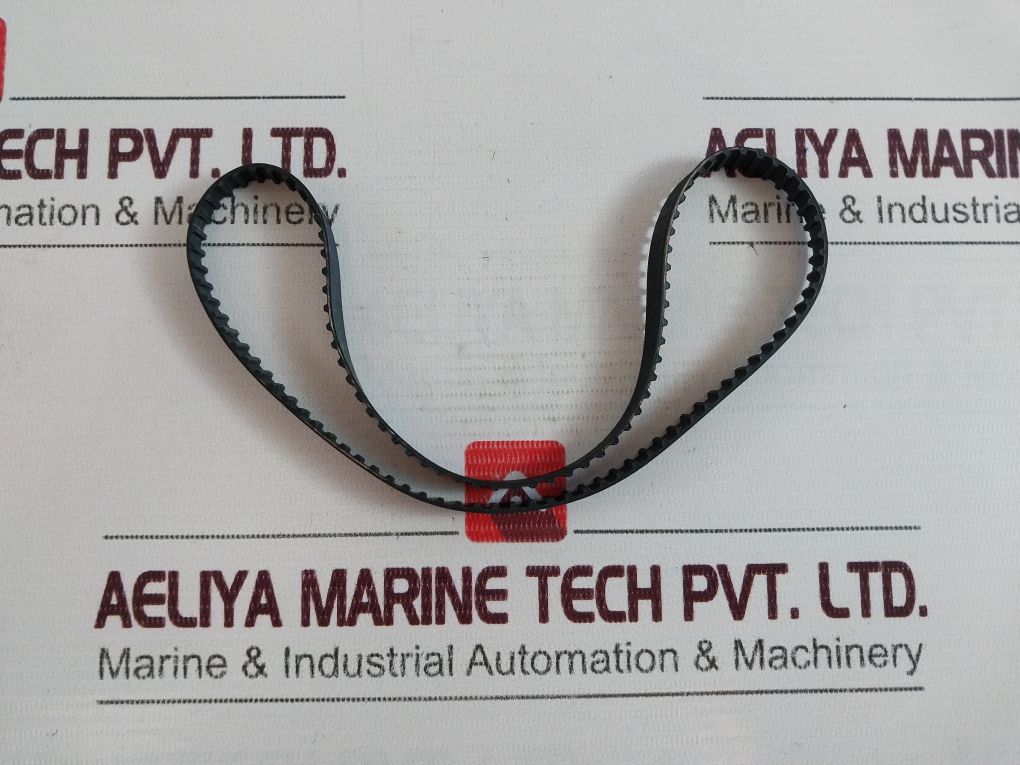 Belt Lv 164 Xl 2245Mc 222Xl Timing Belt Close Loop Synchronous 