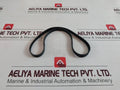 Belt Lv 164 Xl 2245Mc 222Xl Timing Belt Close Loop Synchronous 