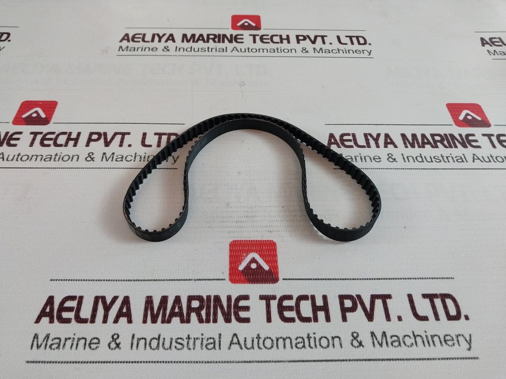 Belt Lv 164 Xl 2245Mc 222Xl Timing Belt Close Loop Synchronous 