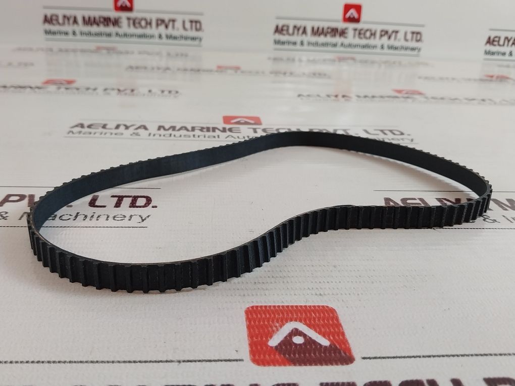 Belt Lv 164 Xl 2245Mc 222Xl Timing Belt Close Loop Synchronous 
