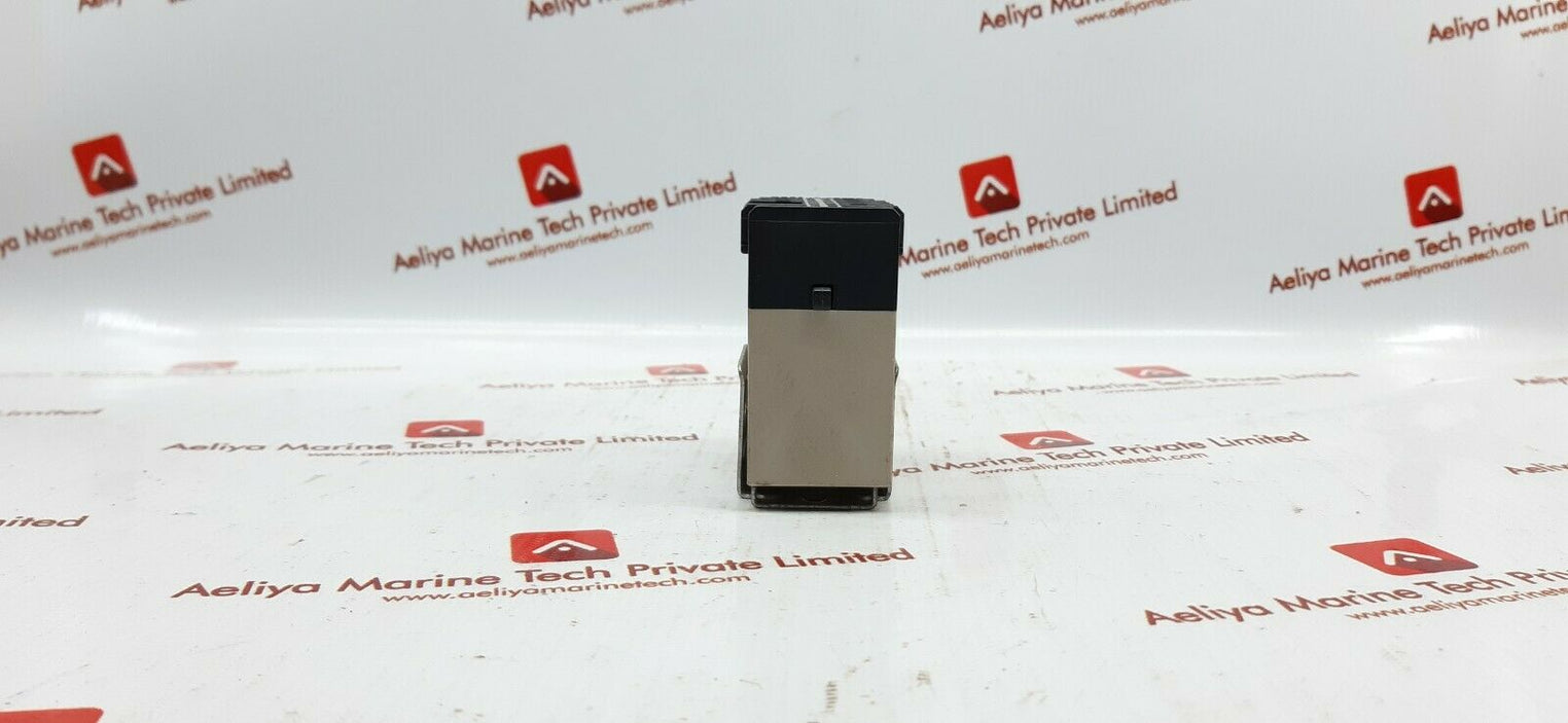 Omron g7j-4a-b general purpose relay