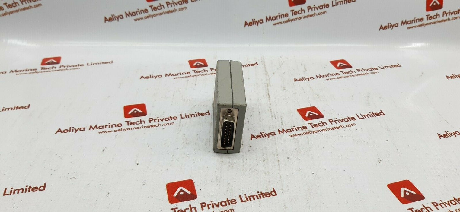 Allied telesis at-mx20t centrecom mx20t twisted pair transceiver