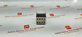 Siemens 3rh1911-1ga22 auxiliary contacts