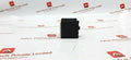 Siemens 3rh1911-1ga22 auxiliary contacts