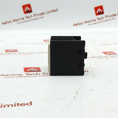 Siemens 3rh1911-1ga22 auxiliary contacts